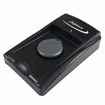 PW-710(tag)