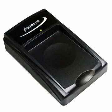 PW-710