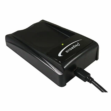 PW-710USB