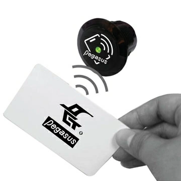 Proximity_reader_PP-30(Pegasus)