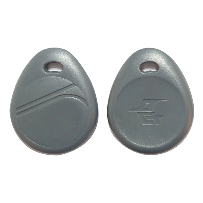 PG-PROXK-M1G-B1