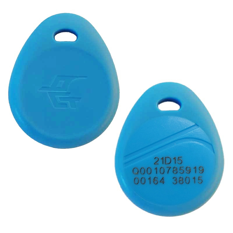 PG-PROXK-Q10-B1