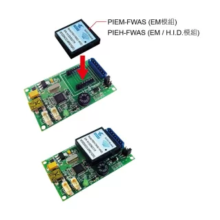 EM-Module-Starter-Kit-PXEM-F-SDK-2