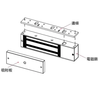 PML-2101