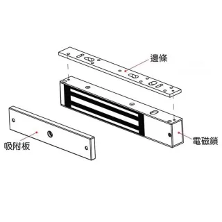 PML-1101