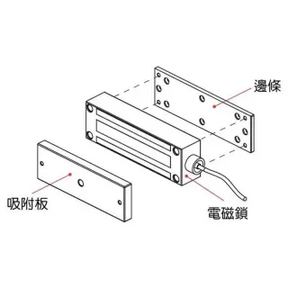 PGL-600