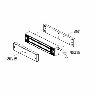 PGL-180-C