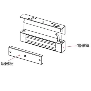 PGL-271-401