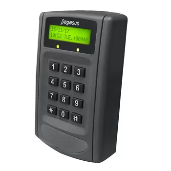 PP-6750V side-1