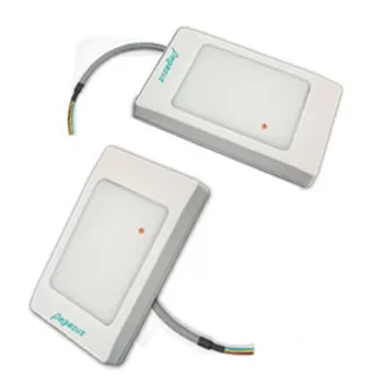 proximity-card-reader-PUA-310VCE