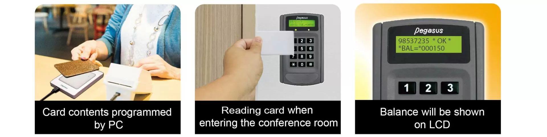example-Prepaid-Access-Control-System2