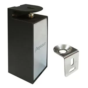 PCL-100S PCL-100S