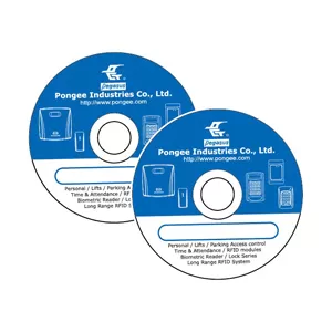 CD CD