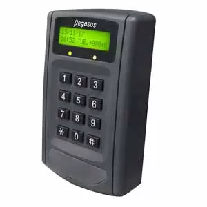 PP-6750VS PP-6750VS