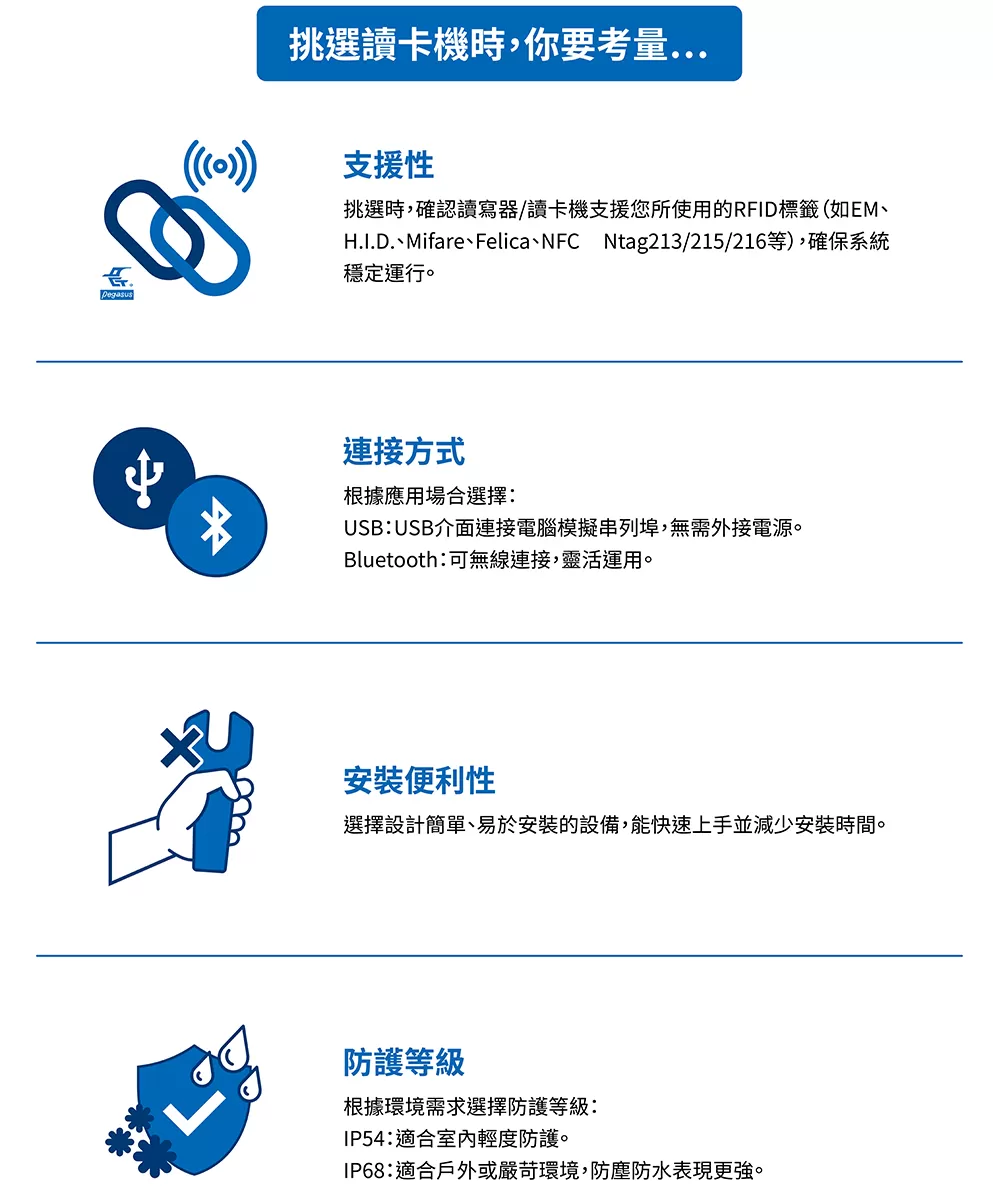 SEO_12C2