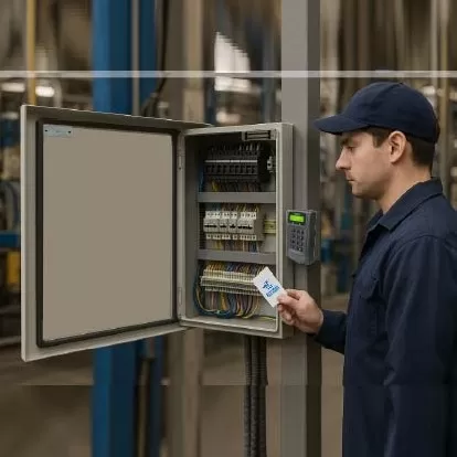 rfid-smart-control-cabinet-mini-electromagnetic-lock-for-secure-and-intelligent-access-management-application-pongee