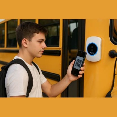 school-bus-rfid-student-safety-management_solution_pongee