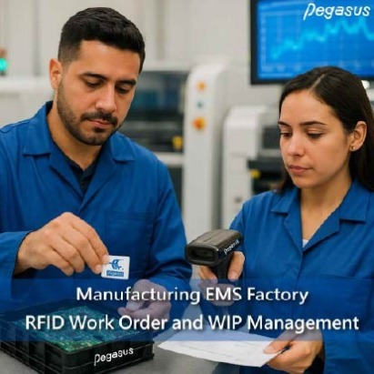 manufacturing-factory-rfid-application-pongee