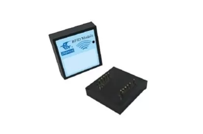 13.56mhz-rfid-felica--mifare-read-module-pifc