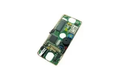 mifare-access-control-module(64-legal-cards-can-be-registered-thru-simple-learning)-pimf-c07