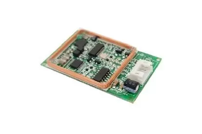 125khz-&-13.56mhz-read-module-pidf-20wt