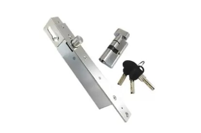 electric-dropbolt-with-key-cylinder–-fail-secure-(ultra-narrow)