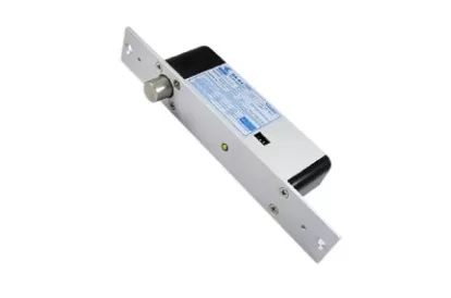 electric-dropbolt-(fail-safe)