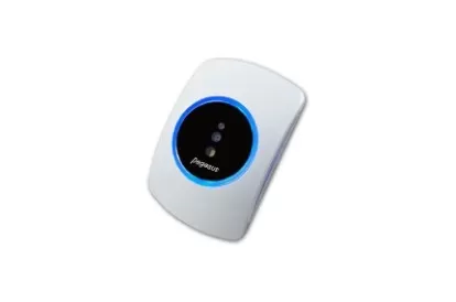 rfid-qr-code-access-control-reader