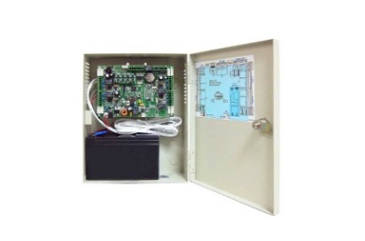 four-doors-or-eight-doors-controller-pc-1074b