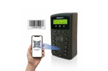 qr-code-time-attendance-recorder-and-access-controller-pq-3702