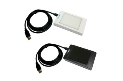 rfid-card-reader-and-writer-pua-310