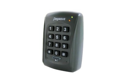 multi-functional-standalone-controller-pp-87