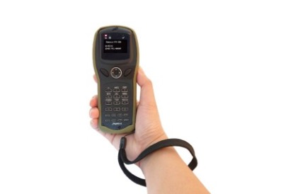 handheld-uhf-868mhz,-928mhz-rfid-&-license-plate-collector