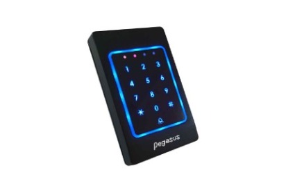 touch-keypad-networked-controller-pp33