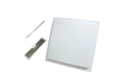 rfid-long-range-reader