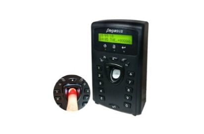 fingerprint-access-controller--pfp-3702v