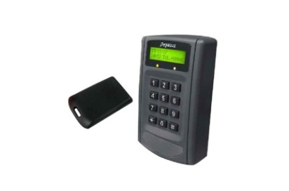 24ghz-long-range-active-rfid-reader-pfh-6750v