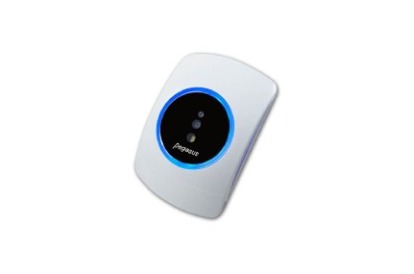 rfid-qr-code-access-control-reader
