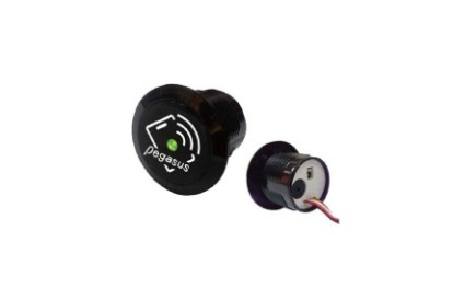 rfid-mini-reader