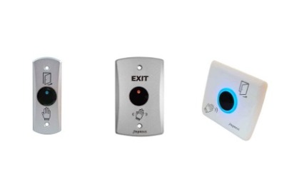 waterproof-ir-sensor-buttons