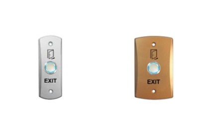 professional-access-exit-buttons