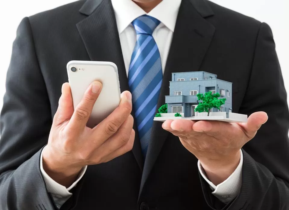 QR Code 門禁系統|社區與建築門禁管理的快速部署解決方案