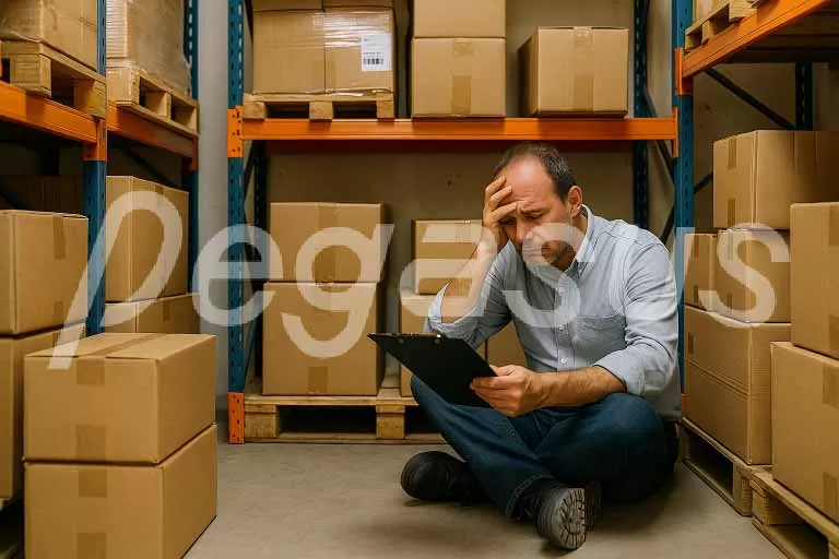 manual-inventory-checks-inefficient-warehouse_