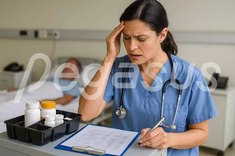 rfid-healthcare-nurse-patient-medication-safety rfid-healthcare-nurse-patient-medication-safety