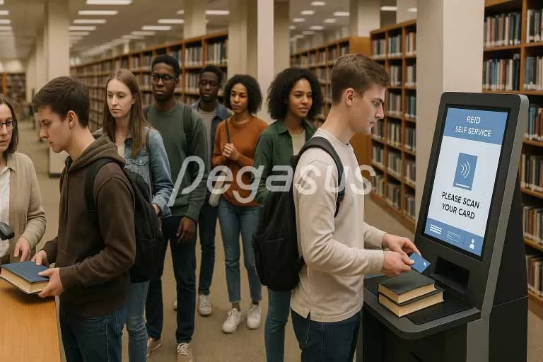 rfid-smart-library-education-asset-management_Pongee rfid-smart-library-education-asset-management_Pongee