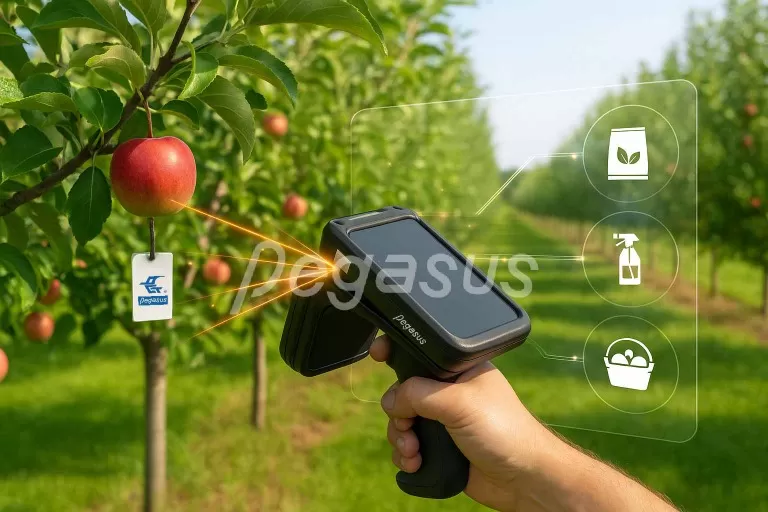 smart-orchard-rfid-management-system-uhf-reader-data-tracking_web_pongee smart-orchard-rfid-management-system-uhf-reader-data-tracking_web_pongee