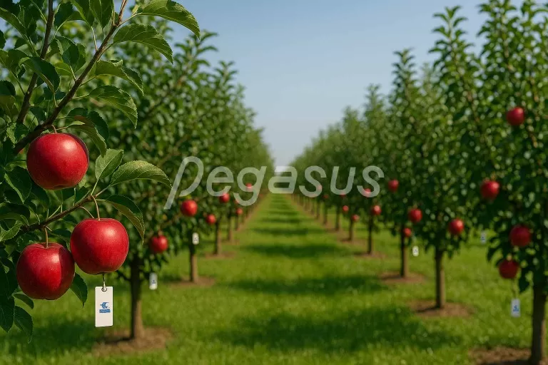 smart-orchard-rfid-red-apple-trees-digital-agriculture-pongee_web_pongee smart-orchard-rfid-red-apple-trees-digital-agriculture-pongee_web_pongee