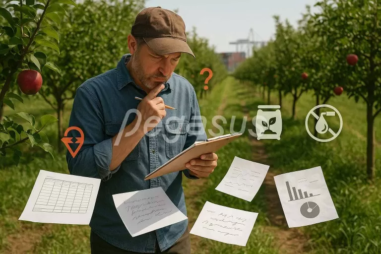 traditional-orchard-management-challenges-paper-records_web_pongee traditional-orchard-management-challenges-paper-records_web_pongee