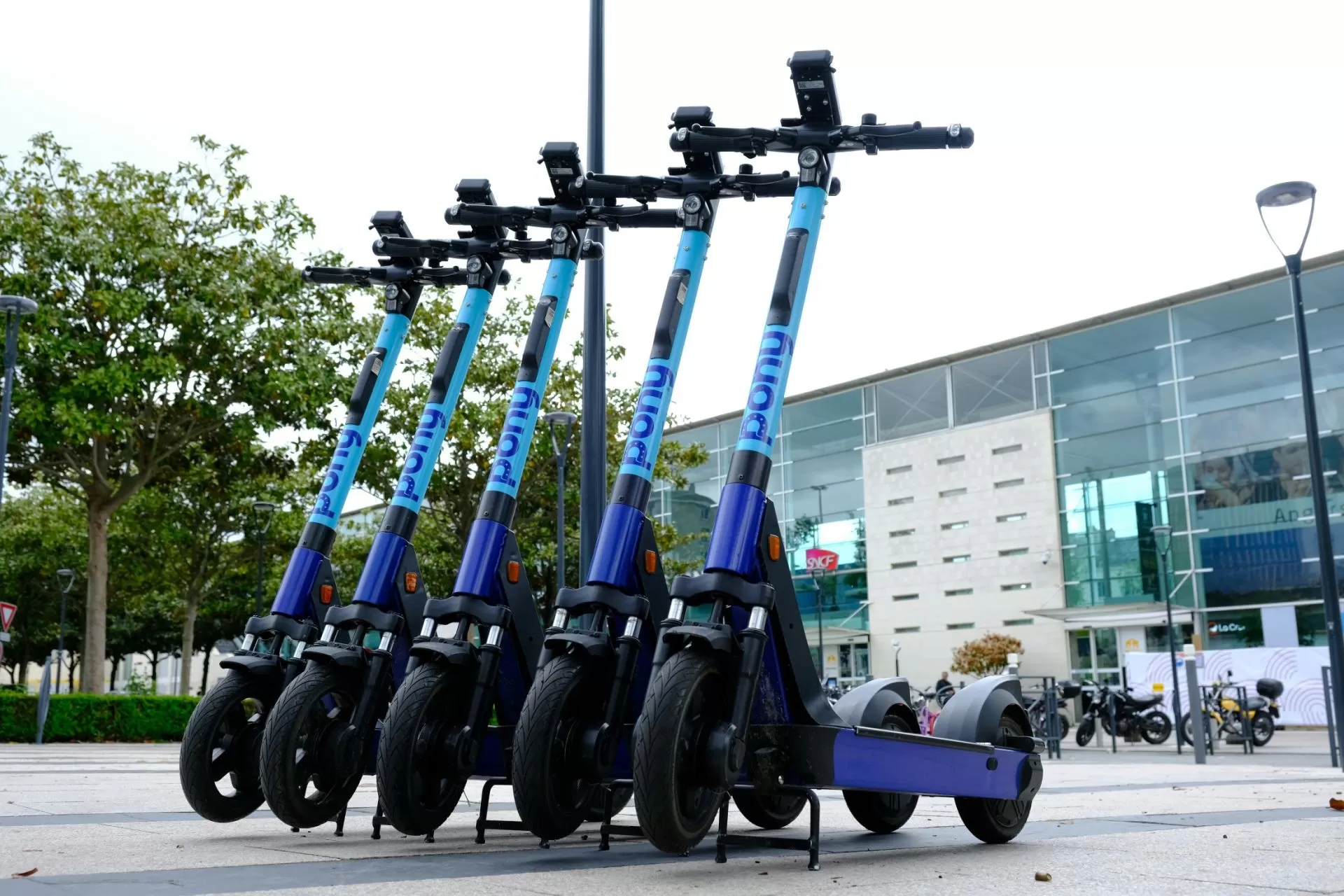 rfid-e-bike_application_1 rfid-e-bike_application_1