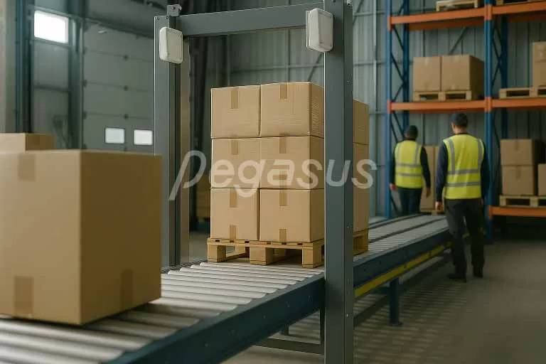 rfid-warehouse-automation-receiving-shipping_Pongee-web rfid-warehouse-automation-receiving-shipping_Pongee-web